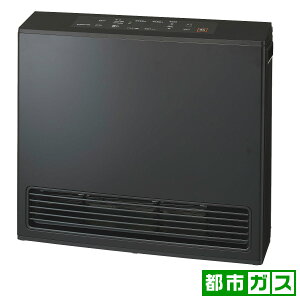 KX KXt@q[^[issKX13Ap@ؑ15/RN[g21@}bgubNj 140-9415-58B-13A yg[zOSAKA GAS eco model [1140941558B13A]