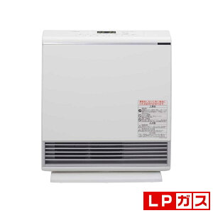 KX KXt@q[^[iLPKXp@ؑ11/RN[g15@ItzCgj 140-6203-40H-LP yg[zOSAKA GAS@RANK{(NvX) [9140620340HLP]