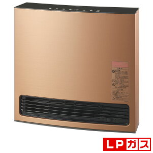 KX KXt@q[^[iLPKXp@ؑ11/RN[g15@uYj 140-6153-40BZ-LP yg[z Vivace(ro[`F) [9140615340BZLP]