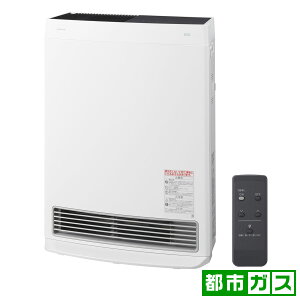 KX KXt@q[^[issKX13Ap@ؑ15/RN[g21@zCgj 140-5565-58H-13A yg[z Air Grand (GAO) [1140556558H13A]