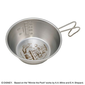 LveX^bO fBYj[@XeXVFJbv320mli܂̃v[/Ƃj MA-2328(LveX^cO)