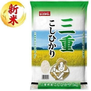 OdYЂ 5kg ܈iKHƁj ~GPTRVqJ5KG
