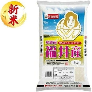 䌧Y؉zO 5kg ܈iKHƁj tNCPTniG`[5KG