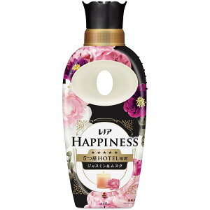 mAnslXӂ^b` WX~XN̍ { 460ml PGJapan LNHWX~