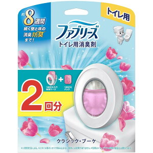 �t�@�u���[�Y�g�C���p���L�܃N���V�b�N�u�[�P�{�́{�߂���1�p�b�N P��GJapan FR�g�C��BQ+�J�G