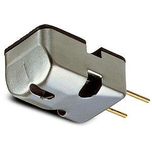 �f�m�� MC�^���m�����J�[�g���b�W DL-102 DENON