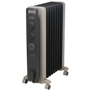 fM ICq[^[(8`10@V_[O[) RHJ21F0812-GY De'Longhi@FeBJh ICq[^[ [RHJ21F0812GY]