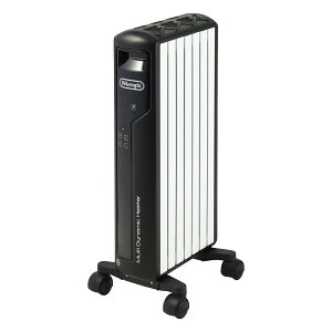 fM }`_Ci~bNq[^[ Wi-Fifi6`8@sAzCg{}bgubNj MDHAA09WIFI-BK yg[zDe'Longhi [MDHAA09WIFIBK]