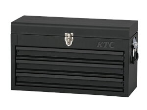 KTC(s@BH) `FXg 3i3o ubN SKX0223BK2