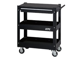 KTC(s@BH) S 3i1o ubN qlgi SKX2613BKST4