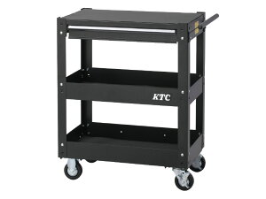 KTC(s@BH) S 3i1o tbgubN() qlgi SKX2613FBST2