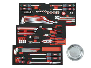 KTC(s@BH) 9.5sq X^_[hHZbg 66_g(ĝ) SK36626XT