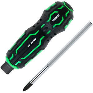 GWjA lWUEXGThC02(rbgt) DZ-72 ENGINEER