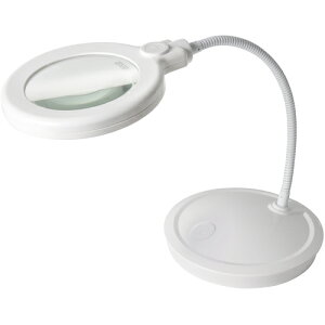 GWjA LEDX^h[y 2{ SL-25 ENGINEER