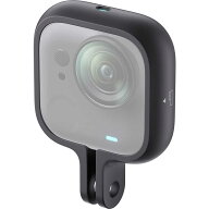 Insta360 Insta360 GO Ultra アクションマウント CINSBBEP
