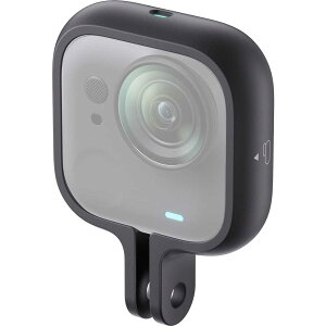 Insta360 Insta360 GO Ultra ANV}Eg CINSBBEP