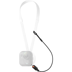 Insta360 Insta360 GO Ultra NCbN[XSR[hiubNj CINSBBEQ