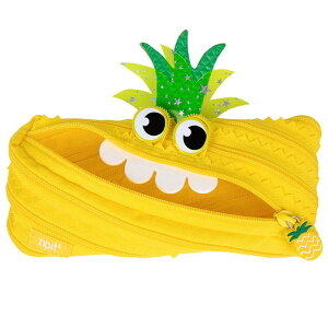 zipit(WbvCbg) WbvCbg zipit yP[Xiyj[pCibv/CG[j BF022747-1A-2J