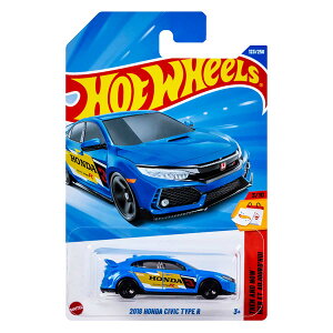 }e zbgEB[ x[VbNJ[ 2018 z_ VrbN ^CvRyJFN81-9866z zbgEB[