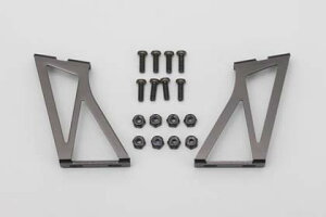 R 101TCY htgJ[p A~ ECO XeC (ubN)Team TOYO S15 tsyD-057Az WRp[c