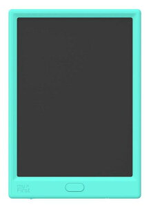 myFirst myFirst 10�C���` LCD�X�N���[�� �d�q�p�b�h myFirst Sketch Pro Neo �J�o�[�E�y���t���i�u���[�j FS1012SA-BE01