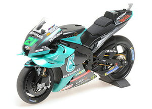 ~j`vX 1/12 }n YZR-M1 h`[ ygiX }n SRTh tRErf gGP 2021y122213021z ~jJ[