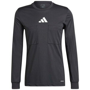 AfB_X tF[ 24 W[W[iubNETCYF2XLj IFC20-IN8145-2XL adidas