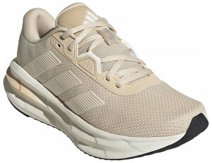 AfB_X fB[X GLX 7 jO / GLX 7 RunningiNX^Th/_[zCg/ItzCgETCYF22.5cmj ADJ-JQ2606-225 adidas