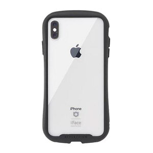 Hamee iPhone XS/Xp iFace REFLECTION KXNAP[XiubNj 41-907153