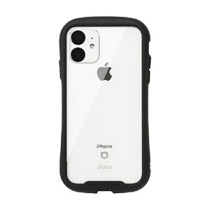Hamee iPhone 11p IFACE REFLECTION KX NAP[XiubNj 41-907351