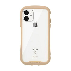 Hamee iPhone 11p IFACE REFLECTION KX NAP[Xix[Wj 41-907399