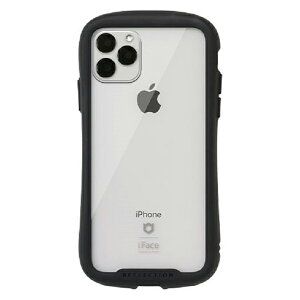 Hamee iPhone 11 Pro Maxp IFACE REFLECTION KX NAP[XiubNj 41-907405