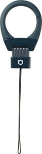Hamee iFace Quick Release JriOXgbvilCr[j 41-909836
