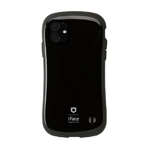 Hamee iPhone 11p IFACE FIRST CLASS STANDARDP[XiubNj 41-911129