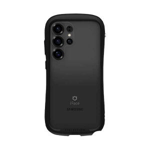 Hamee Galaxy S25 Ultra(SC-52F/SCG32)p KXNAP[X iFace ReflectioniubNj 41-987315