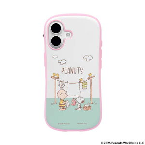 Hamee iPhone16p nCubgP[X iFace s[ibc Xk[s[iTNsN/h[j 41-990322