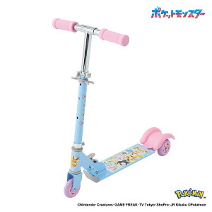 ACfX LbNXN[^[|PS C[uC