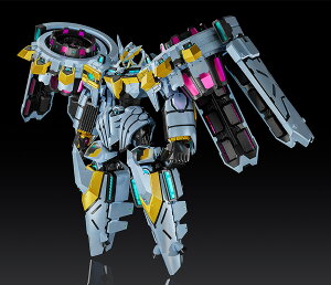 }bNXt@Ng[ PLAMAX VjA[[EX/VYJ[hQ[X^[tBMARNViVYOCGj vf