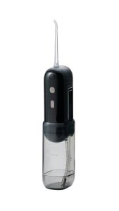 GR o@(ubN) HC-JF02BK ELECOM DENTNICS f^EHbV[ ([^N/UV) [HCJF02BK]