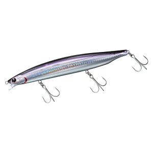 _C VACVCi[Z o[eBX R 140F-SSR(Afn[tw) VACVCi[Z o[eBX R 140F-SSR(Afn[tXPZO) DAIWA SHORELINE SHINER-Z VERTICE R F/S-SSR