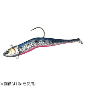 _C AU V[oXf ~j 10g(usCV) AUV[oXf~j10g(usCV) DAIWA V[oX WOwbh[