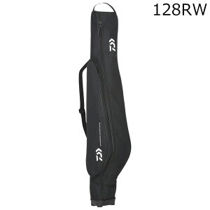 _C FbhP[X(C) 128RW [CCh ubN FbhP[X(C)128RW ubN DAIWA ƃP[X