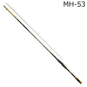 _C 24 g[ig ISO AGS MH-53 (1.4`1.6j 24g[igISO AGS MH-53 DAIWA 