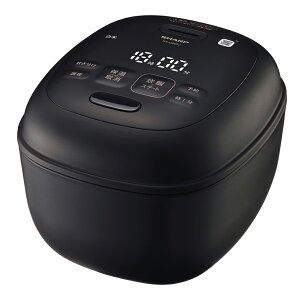 V[v W[ъ i3j@ubN KS-CS05J-B SHARP ъ@l炵@3 [KSCS05JB]