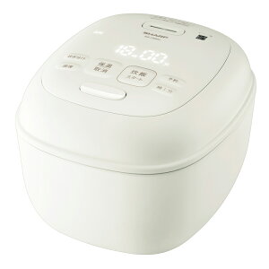 V[v W[ъ i3j@zCg KS-CS05J-W SHARP ъ@l炵@3 [KSCS05JW]