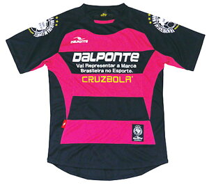 DalPonte(_E|`) {[_[vNeBXVcilCr[ETCYFMj DPZ53-NVY-M TbJ[EtbgTp