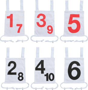 j`[ [Vp[bP NTY-ZR3 NICHIYO Q[g{[pi