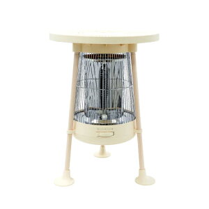 NIPLIFEijbvCtj dCXg[uyJ[{q[^[z NL-NK25WT yg[zdCq[^[NUKUREAikNAj [NLNK25WT]