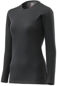 ~Ym EBY uXT[A_[EGA  for Active N[lbNVciubNETCYFLMj C2JAA84109LM MIZUNO 2023Nf