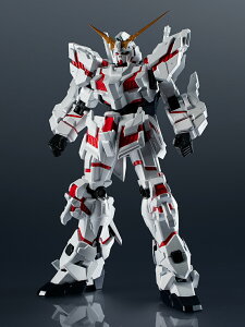 �o���_�C�X�s���b�c GUNDAM UNIVERSE RX-0 UNICORN GUNDAM RENEWAL(�@����m�K���_��UC) �t�B�M���A